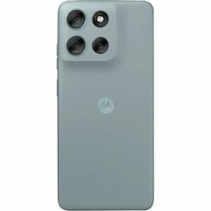 Motorola Mobility moto g56 5G 256 GB Smartphone - 6.7" LCD Full HD Plus 2400 x 1080 - Octa-core (8 Core) 2.60 GHz - 8 GB R