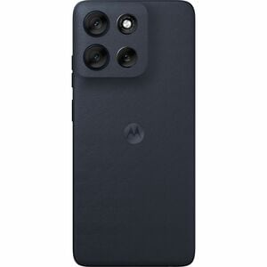 Motorola Mobility moto g56 5G 256 GB Smartphone - 6.7" LCD Full HD Plus 2400 x 1080 - Octa-core (8 Core) 2.60 GHz - 8 GB R