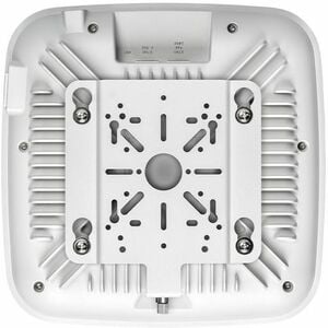 Lancom LX-7200E Triband Wi-Fi 7 IEEE 802.11 a/b/g/n/ac/ax/be 9,30 Gbit/s Drahtloser Access Point - 2,40 GHz, 5 GHz, 6 GHz 