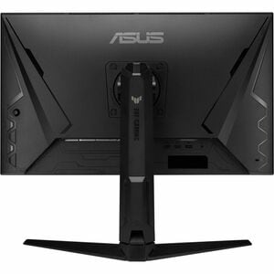 Monitor LED da gioco TUF VG279QL3A 685,8 mm (27") Class Full HD - 16:9 - Nero - 68,6 cm (27") Viewable - IPS veloce - LED 