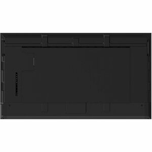 ViewSonic CDE4331 43 Inch 4K UHD Commercial Display with 500-nit Brightness, 5000:1 Contrast Ratio, 8GB RAM, 32GB Storage,