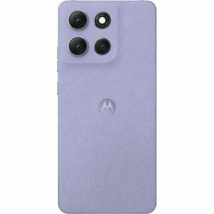 Motorola Mobility moto g86 power 5G 128 GB Smartphone - 6.7" AMOLED Super HD 2712 x 1220 - Octa-core (Cortex A78Quad-core 