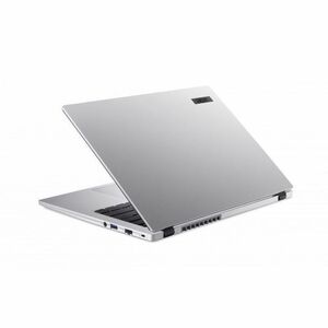 Acer TravelMate P2 14 P214-56 TMP214-56-5882 14" Notebook - WUXGA - 60 Hz - Intel Core 5 120U - 16 GB - 512 GB SSD - US In