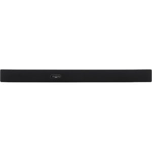 Masterizzatore DVD Verbatim - Esterno - DVD±R/±RW Supporto - 24x Scrittura CD/24x Riscrittura CD/24xSpaceLettura CD - 8x S