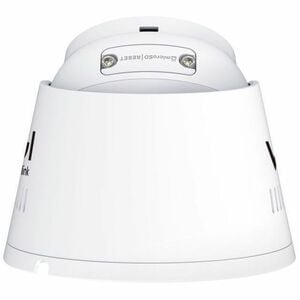 VIGI InSight S445S 4 Megapixel Netzwerkkamera - Farbe - Turret - 30 m Infrarot/Farbe Nachtsicht - H.265+, H.265, H.264, H.