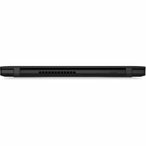 Lenovo ThinkPad L16 Gen 2 21SC0006UK 40.6 cm (16") Notebook - WUXGA - 60 Hz - AMD Ryzen 5 PRO 215 - 16 GB - 512 GB SSD - E