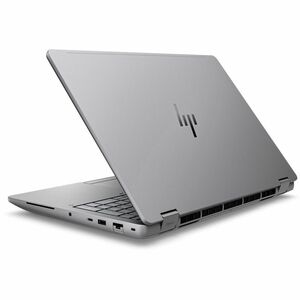 HP ZBook Fury G1i 40.6 cm (16") Mobile Workstation - WUXGA - 60 Hz - Intel Core Ultra 7 255HX - 32 GB - 1 TB SSD - Smart C