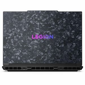 Lenovo Legion 9 18IAX10 83EY0036SP 45.7 cm (18") Gaming Notebook - WQUXGA - Intel Core Ultra 9 2nd Gen 275HX - 192 GB - 4 
