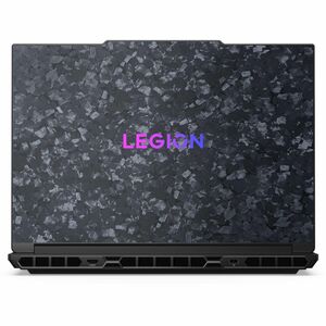Lenovo Legion 9 18IAX10 83EY003ASP 45.7 cm (18") Gaming Notebook - WQUXGA - Intel Core Ultra 9 2nd Gen 275HX - 64 GB - 2 T