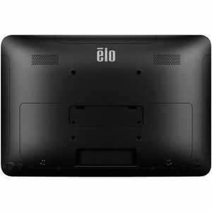 Elo 1004L 10" Class LED Touchscreen Monitor - 16:10 - 30 ms - 10.1" Viewable - Projected Capacitive - 10 Point(s) Multi-to