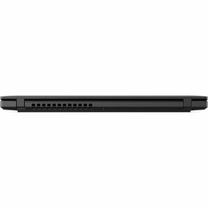 Lenovo ThinkPad P14s Gen 6 21QL001KAU 14" Touchscreen Copilot+ PC Mobile Workstation - WUXGA - AMD Ryzen AI 7 PRO 350 - 32