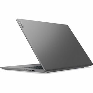 Lenovo V17 G4 IRU. Product type: Laptop, Form factor: Clamshell. Processor family: Intel® Core™ i5, Processor model: i5-13
