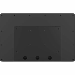 LCD Ecrans à affichages dynamiques iiyama ProLite TW1625LASC-B3PNR 396,24 mm - 24 Heures/7 Jours Operation - Tecnologie IP