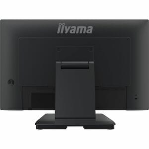 Moniteur LED à écran tactile iiyama ProLite T2254MSC-B2AG 1" Classe - 16:9 4 ms - 2,2 cm (0,8") Viewable - Dalle à Technol