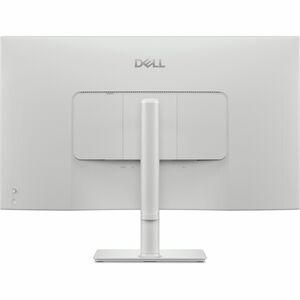 Dell Plus S3225QS 32 Zoll Class 4K UHD LED-Monitor - 16:9 Format - 80 cm (31,5 Zoll) Viewable - Vertical-Alignment-Technol