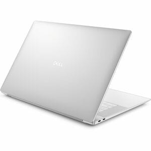 Dell 16 Premium DA16250 41,4 cm (16,3 Zoll) Touchscreen Notebook - 4K - 120 Hz - Intel Core Ultra 7 255H - Intel Evo-Platt