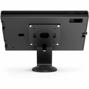 Compulocks 111B209APXB Montage-Hardware-Kit - 1