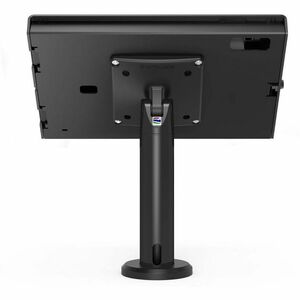 Compulocks TCDP01209APXB Mounting Hardware Kit - 1