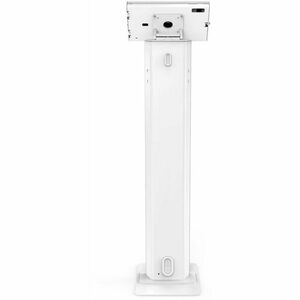 Compulocks 140W209APXW Mounting Hardware Kit - 1