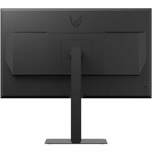 LG UltraGear 27G640A-B 27" Class WQHD Gaming LCD Monitor - 16:9 - 27" Viewable - In-plane Switching (IPS) Technology - 256