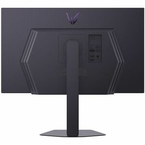 LG UltraGear 27G810A-B 27" Class 4K UHD Gaming LCD Monitor - 16:9 - 27" Viewable - In-plane Switching (IPS) Technology - 3