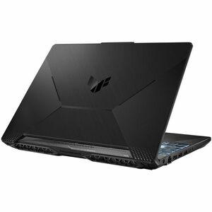TUF Gaming A15 FA506 FA506NCG-HN197W 39.6 cm (15.6") Gaming Notebook - Full HD - 144 Hz - AMD Ryzen 7 7445HS - 16 GB - 512