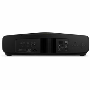 BenQ BR9708 3D Deckenmontage, Wandmontierbar DLP-Projektor - 16:9 - Hoher Dynamikbereich (High Dynamic Range, HDR) - 3840 