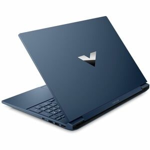 VICTUS 15-fa2001ns 39.6 cm (15.6") Gaming Notebook - Full HD - 144 Hz - Intel Core 5 210H - 16 GB - 512 GB SSD - Performan