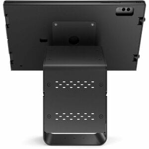 Compulocks Printer Accessory Kit