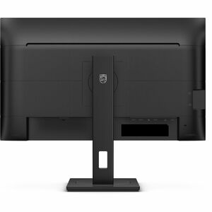 Philips 27B1U3900 27in 60Hz UHD IPS Business Monitor 3840x2160 16:9 4ms GTG 1000:1 Contrast 350 Nits DP/HDMI/USB-C PD90W H