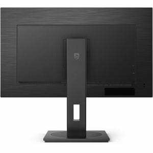 Philips 32B1U3900 31.5in 60Hz UHD VA Business Monitor 3840x2160 16:9 4ms GTG 1000:1 Contrast 350 Nits DP/HDMI/USB-C PD90W 