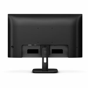 PHILIPS 24E1N2100D Monitor. 23.8in IPS FHD 1920x1080 16:9 4ms 250nits 120Hz VGA DVI HDMI 3.5mm Jack Audio-out Adaptive Syn