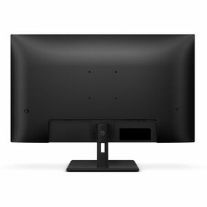 PHILIPS 32E1N1100L Monitor. 31.5in VA FHD 1920x1080 16:9 250nits 4ms 120Hz VGA HDMI 3.5mm Jack Audio-out Tilt VESA Adaptiv