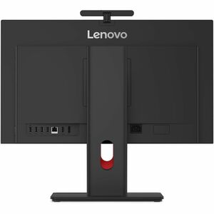 ThinkCentre M90a Gen 6 All-In-One 23.8 FHD Touch Ultra 7-265 vPro 16GB 2x8 DDR5 RAM 512GB SSD Intel Graphics WLAN Bluetoot