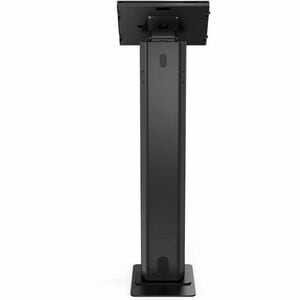 Surface Pro 9-12 13" , Apex Enclosure Brandable Floor Stand Black - Surface Pro 9-12 13" , Apex Enclosure Brandable Floor 