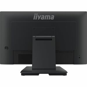 iiyama ProLite T2254MSC-B2AG 1 Zoll Class LED-Touchscreen-Monitor - 16:9 Format - 4 ms Reaktionszeit - 2,2 cm (0,8 Zoll) V