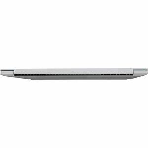 DELL 14 Premium DA14250. Product type: Laptop, Form factor: Clamshell. Processor family: Intel Core Ultra 7, Processor mod