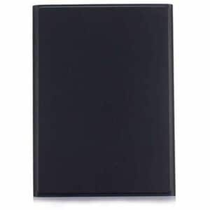 Just in Case Keyboard/Cover Case for 27.9 cm (11") Samsung Galaxy Tab S10 FE, Galaxy Tab S10 Lite, Galaxy Tab S9, Galaxy T