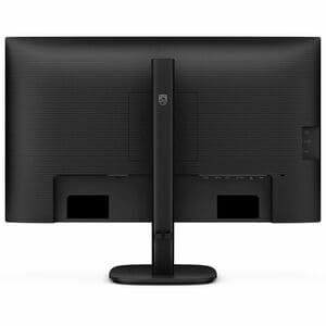 Moniteur LED Philips 27B2U3601 27" Class WQHD - 16:9 - Noir - 68,6 cm (27") Viewable - Technologie IPS - WLED Rétroéclaira