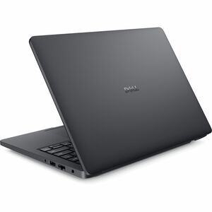 Dell Pro Max MC14250 35.6 cm (14") Mobile Workstation - Full HD Plus - 60 Hz - Intel Core Ultra 7 265H - vPro Technology -