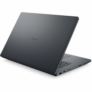 Dell Pro Max Plus MB18250 45.7 cm (18") Notebook - QHD+ - Intel Core Ultra 9 2nd Gen 285HX - 32 GB - 1 TB SSD - Hungarian 