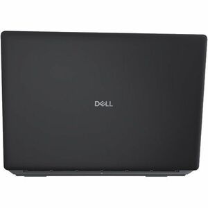 Dell Pro Max Plus MB18250 45.7 cm (18") Notebook - QHD+ - Intel Core Ultra 7 2nd Gen 265HX - 32 GB - 512 GB SSD - Hungaria