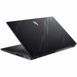 ANV15-51-53PX - Intel Ci5 13420H - RAM 8GB DDR5 - 512GB SSD - Nvidia RTX3050 6GB - Linux Ubuntu  -  15.6in FHD - Obsidian 