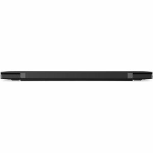 Lenovo ThinkPad X1 Carbon Gen 13 Aura Edition 21NX00F7MZ 35,6 cm (14 Zoll) Touchscreen Notebook - 2.8K - 120 Hz - Intel Co