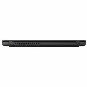 Lenovo ThinkPad T14 Gen 6 21QJ00ELMZ 35,6 cm (14 Zoll) Copilot+ PC Notebook - WUXGA - 60 Hz - AMD Ryzen AI 7 PRO 350 - 32 