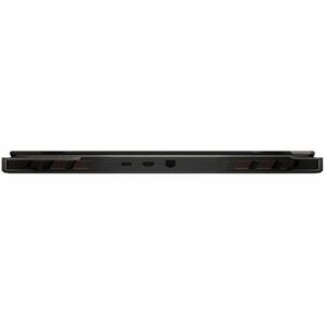 VECTOR 18 HX AI A2XWHG-878XES I 1TB 32GB 18 RTX5070 12GB NOOS