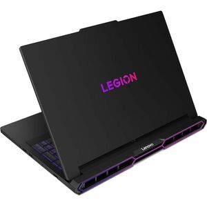 Lenovo Legion Pro 7 16IAX10H 83F500FGSP 40.6 cm (16") Gaming Notebook - WQXGA - 240 Hz - Intel Core Ultra 9 2nd Gen 275HX 