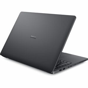 Dell Pro Max MC16250 40.6 cm (16") Notebook - Full HD Plus - Intel Core Ultra 7 2nd Gen 265H - 32 GB - 1 TB SSD - Hungaria