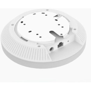TP-Link EAP613 Dual Band IEEE 802.11ax 1.73 Gbit/s Wireless Access Point - 2.40 MHz, 5 GHz - Internal - MIMO Technology - 