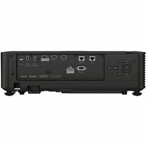 Epson EB-L895U 3LCD Projector - 16:10 - Ceiling Mountable, Floor Mountable - Front, Ceiling, Rear - 20000 Hour Normal Mode